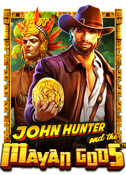 บอกเลย ฝาก 15 รับ 100 2021 โคตรคุ้ม!