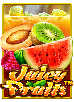 สนุกเต็มสตรีมกับโปรฝาก 15 รับ 100 joker เกมดีสุดปัง