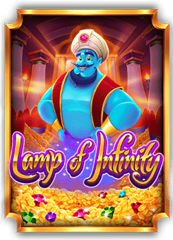 แนะนำเคล็ดลับ ฝาก 15 รับ 100 joker วอ ล เล็ ต ลุ้นสุดมันส์